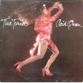  Tina Turner ‎– Acid Queen 